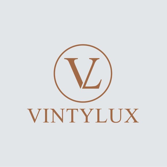 Meet your Posher, VintyLux - Picture 7 of 7